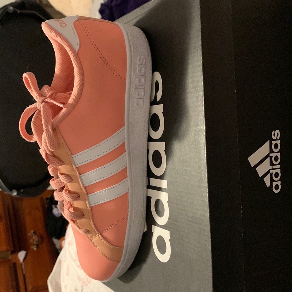 Nemeziz 19.4 FXG
